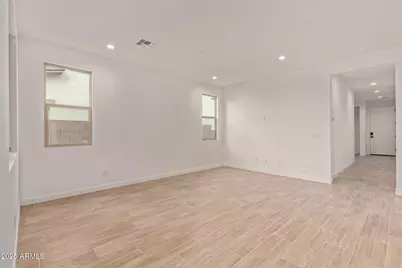 8644 S 170th Avenue, Goodyear, AZ 85338 - Photo 6