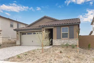 8644 S 170th Avenue, Goodyear, AZ 85338 - Photo 30