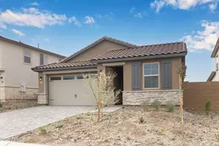 8644 S 170th Ave, Goodyear, AZ 85338 - Photo 30