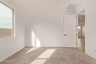 8644 S 170th Ave, Goodyear, AZ 85338 - Photo 12