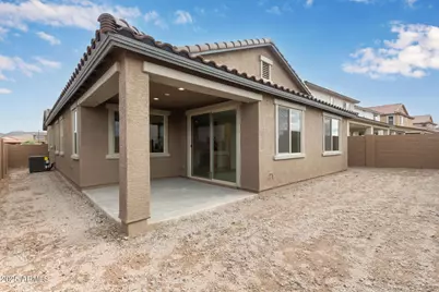 8644 S 170th Avenue, Goodyear, AZ 85338 - Photo 24
