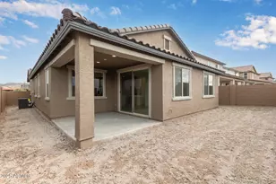 8644 S 170th Ave, Goodyear, AZ 85338 - Photo 24