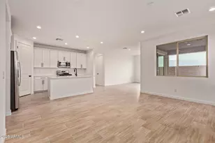 8644 S 170th Ave, Goodyear, AZ 85338 - Photo 2