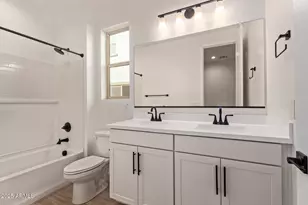 8644 S 170th Ave, Goodyear, AZ 85338 - Photo 20