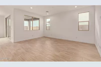 8644 S 170th Avenue, Goodyear, AZ 85338 - Photo 8