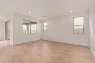 8644 S 170th Ave, Goodyear, AZ 85338 - Photo 8