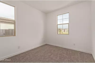 8644 S 170th Avenue, Goodyear, AZ 85338 - Photo 18