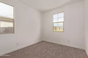 8644 S 170th Ave, Goodyear, AZ 85338 - Photo 18