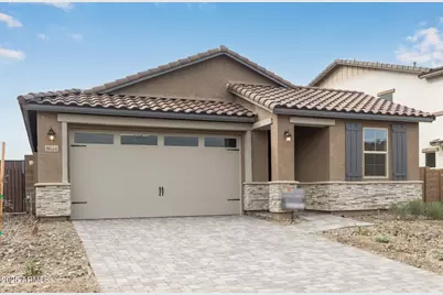 8644 S 170th Avenue, Goodyear, AZ 85338 - Photo 28