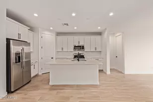 8644 S 170th Ave, Goodyear, AZ 85338 - Photo 4