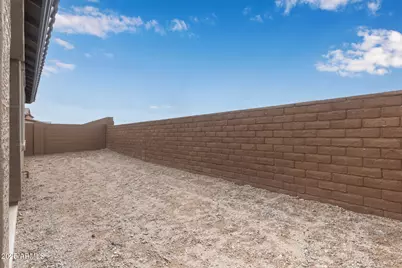 8644 S 170th Avenue, Goodyear, AZ 85338 - Photo 26