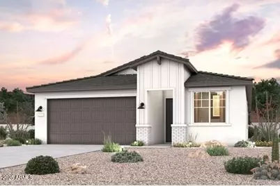 22940 W Monona Lane, Surprise, AZ 85387 - Photo 1
