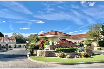 15136 N 86th Lane, Peoria, AZ 85381 - Photo 6