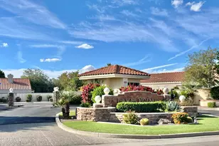 15136 N 86th Ln, Peoria, AZ 85381 - Photo 6