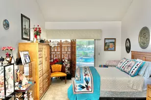 15136 N 86th Ln, Peoria, AZ 85381 - Photo 14