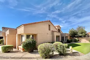 15136 N 86th Ln, Peoria, AZ 85381 - Photo 50