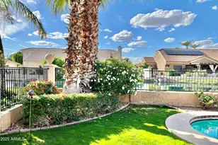 15136 N 86th Ln, Peoria, AZ 85381 - Photo 28