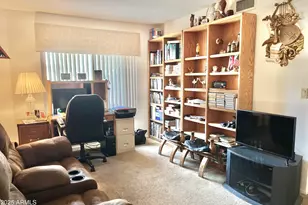 15136 N 86th Ln, Peoria, AZ 85381 - Photo 20