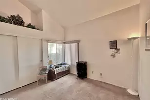 15136 N 86th Ln, Peoria, AZ 85381 - Photo 20