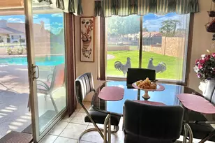 15136 N 86th Ln, Peoria, AZ 85381 - Photo 12