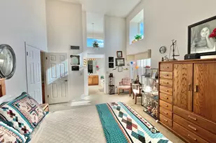 15136 N 86th Ln, Peoria, AZ 85381 - Photo 18