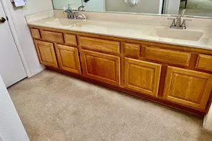 15136 N 86th Ln, Peoria, AZ 85381 - Photo 60