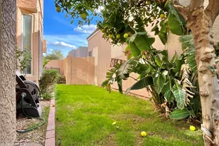 15136 N 86th Ln, Peoria, AZ 85381 - Photo 28