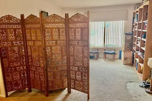 15136 N 86th Ln, Peoria, AZ 85381 - Photo 62