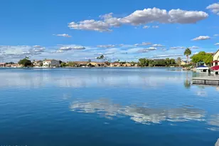 15136 N 86th Ln, Peoria, AZ 85381 - Photo 46