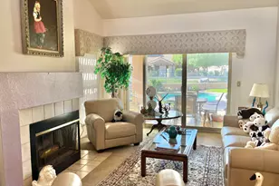 15136 N 86th Ln, Peoria, AZ 85381 - Photo 10