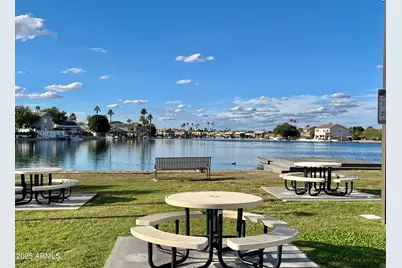 15136 N 86th Lane, Peoria, AZ 85381 - Photo 44