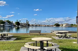 15136 N 86th Ln, Peoria, AZ 85381 - Photo 44