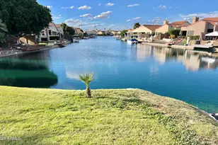 15136 N 86th Ln, Peoria, AZ 85381 - Photo 36