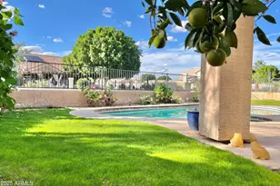 15136 N 86th Ln, Peoria, AZ 85381 - Photo 26