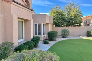 15136 N 86th Ln, Peoria, AZ 85381 - Photo 8