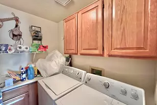 15136 N 86th Ln, Peoria, AZ 85381 - Photo 22