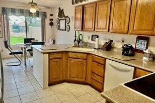 15136 N 86th Ln, Peoria, AZ 85381 - Photo 54