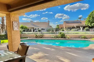 15136 N 86th Ln, Peoria, AZ 85381 - Photo 24