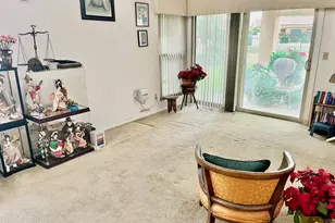 15136 N 86th Ln, Peoria, AZ 85381 - Photo 56