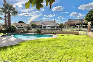 15136 N 86th Ln, Peoria, AZ 85381 - Photo 24