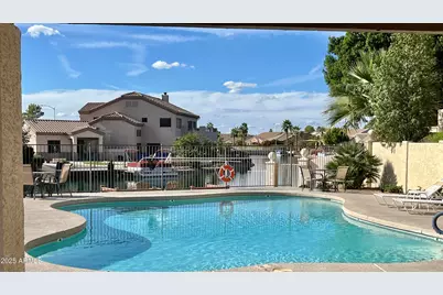 15136 N 86th Lane, Peoria, AZ 85381 - Photo 42
