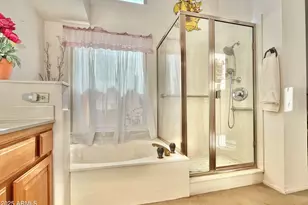 15136 N 86th Ln, Peoria, AZ 85381 - Photo 18