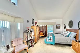 15136 N 86th Ln, Peoria, AZ 85381 - Photo 14