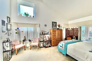 15136 N 86th Ln, Peoria, AZ 85381 - Photo 16