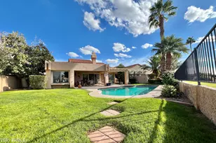 15136 N 86th Ln, Peoria, AZ 85381 - Photo 34