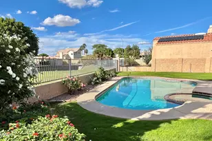 15136 N 86th Ln, Peoria, AZ 85381 - Photo 30