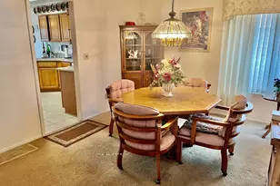 15136 N 86th Ln, Peoria, AZ 85381 - Photo 64