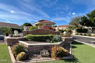 15136 N 86th Ln, Peoria, AZ 85381 - Photo 38