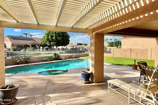 15136 N 86th Ln, Peoria, AZ 85381 - Photo 32