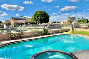 15136 N 86th Ln, Peoria, AZ 85381 - Photo 26